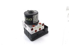 Recambio de nucleo abs para honda cr-v (rd8) 2.0 referencia OEM IAM 57110S9A0130  