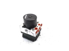 NUCLEO ABS 95CT2AAY2 476605296R 