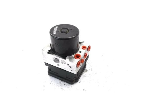 Recambio de nucleo abs para renault scenic iii (jz) 1.2 grand expression referencia OEM IAM 95CT2AAY2 476605296R 