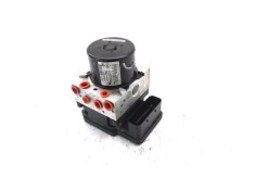 Recambio de nucleo abs para renault scenic iii (jz) 1.2 grand expression referencia OEM IAM 95CT2AAY2 476605296R 