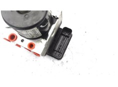 Recambio de nucleo abs para renault scenic iii (jz) 1.2 grand expression referencia OEM IAM 95CT2AAY2 476605296R 