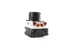 Recambio de nucleo abs para renault scenic iii (jz) 1.2 grand expression referencia OEM IAM 95CT2AAY2 476605296R 