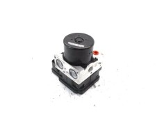 Recambio de nucleo abs para renault scenic iii (jz) 1.2 grand expression referencia OEM IAM 95CT2AAY2 476605296R 