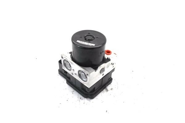 Recambio de nucleo abs para renault scenic iii (jz) 1.2 grand expression referencia OEM IAM 95CT2AAY2 476605296R 