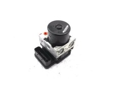 Recambio de nucleo abs para renault scenic iii (jz) 1.2 grand expression referencia OEM IAM 95CT2AAY2 476605296R 