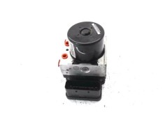 Recambio de nucleo abs para renault scenic iii (jz) 1.2 grand expression referencia OEM IAM 95CT2AAY2 476605296R 
