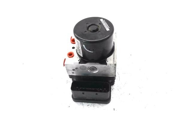 Recambio de nucleo abs para renault scenic iii (jz) 1.2 grand expression referencia OEM IAM 95CT2AAY2 476605296R 