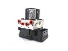 Recambio de nucleo abs para renault scenic iii (jz) 1.2 grand expression referencia OEM IAM 95CT2AAY2 476605296R 