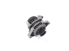 Recambio de alternador para opel corsa c 1.4 referencia OEM IAM 986042740 0986XA7485 