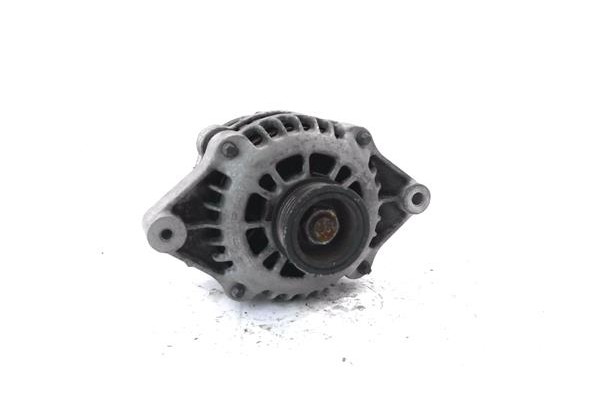 Recambio de alternador para opel corsa c 1.4 referencia OEM IAM 986042740 0986XA7485 