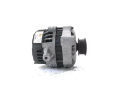 Recambio de alternador para opel corsa c 1.4 referencia OEM IAM 986042740 0986XA7485 