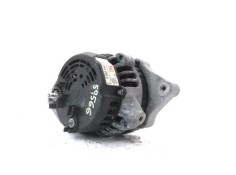Recambio de alternador para opel corsa c 1.4 referencia OEM IAM 986042740 0986XA7485 