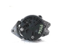 Recambio de alternador para opel corsa c 1.4 referencia OEM IAM 986042740 0986XA7485 