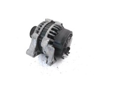 Recambio de alternador para opel corsa c 1.4 referencia OEM IAM 986042740 0986XA7485 