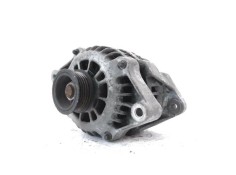 Recambio de alternador para opel corsa c 1.4 referencia OEM IAM 986042740 0986XA7485 