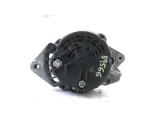 Recambio de alternador para opel corsa c 1.4 referencia OEM IAM 986042740 0986XA7485 