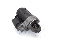 Recambio de motor arranque para mercedes-benz clase e (bm 210) berlina 2.7 270 cdi (210.016) referencia OEM IAM 51512901 1223005