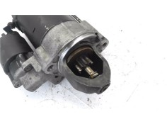 Recambio de motor arranque para mercedes-benz clase e (bm 210) berlina 2.7 270 cdi (210.016) referencia OEM IAM 51512901 1223005