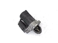 Recambio de motor arranque para mercedes-benz clase e (bm 210) berlina 2.7 270 cdi (210.016) referencia OEM IAM 51512901 1223005