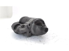 Recambio de motor arranque para mercedes-benz clase e (bm 210) berlina 2.7 270 cdi (210.016) referencia OEM IAM 51512901 1223005