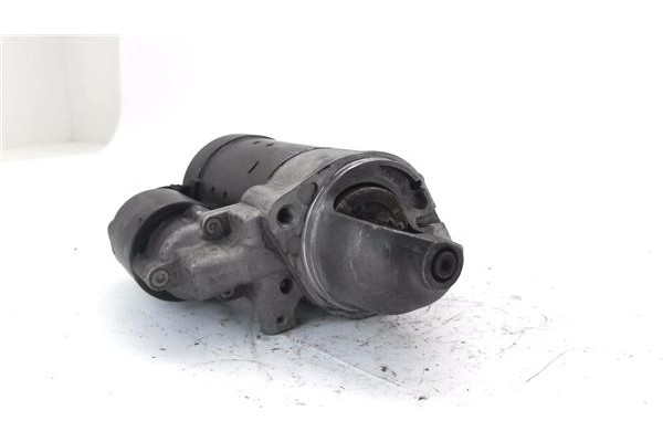 Recambio de motor arranque para mercedes-benz clase e (bm 210) berlina 2.7 270 cdi (210.016) referencia OEM IAM 51512901 1223005
