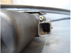 Recambio de mecanismo elevalunas delantero derecho para citroen xsara berlina 2.0 hdi 90 referencia OEM IAM 9222G5  