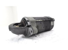 Recambio de motor arranque para mercedes-benz clase e (bm 210) berlina 2.7 270 cdi (210.016) referencia OEM IAM 51512901 1223005