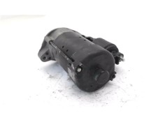 Recambio de motor arranque para mercedes-benz clase e (bm 210) berlina 2.7 270 cdi (210.016) referencia OEM IAM 51512901 1223005