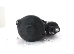 Recambio de motor arranque para mercedes-benz clase e (bm 210) berlina 2.7 270 cdi (210.016) referencia OEM IAM 51512901 1223005