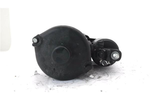 Recambio de motor arranque para mercedes-benz clase e (bm 210) berlina 2.7 270 cdi (210.016) referencia OEM IAM 51512901 1223005