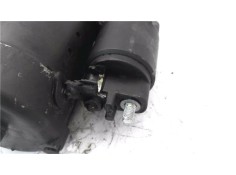Recambio de motor arranque para mercedes-benz clase e (bm 210) berlina 2.7 270 cdi (210.016) referencia OEM IAM 51512901 1223005