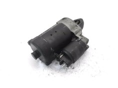Recambio de motor arranque para mercedes-benz clase e (bm 210) berlina 2.7 270 cdi (210.016) referencia OEM IAM 51512901 1223005