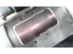 Recambio de motor arranque para mercedes-benz clase e (bm 210) berlina 2.7 270 cdi (210.016) referencia OEM IAM 51512901 1223005