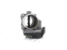 Recambio de caja mariposa aire para hyundai i30 (fd) 1.6 comfort referencia OEM IAM 351002A900 5WY9174D 