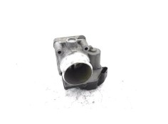 Recambio de caja mariposa aire para hyundai i30 (fd) 1.6 comfort referencia OEM IAM 351002A900 5WY9174D 