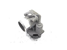 Recambio de caja mariposa aire para hyundai i30 (fd) 1.6 comfort referencia OEM IAM 351002A900 5WY9174D 