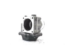 Recambio de caja mariposa aire para hyundai i30 (fd) 1.6 comfort referencia OEM IAM 351002A900 5WY9174D 