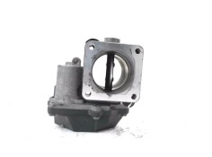 Recambio de caja mariposa aire para hyundai i30 (fd) 1.6 comfort referencia OEM IAM 351002A900 5WY9174D 