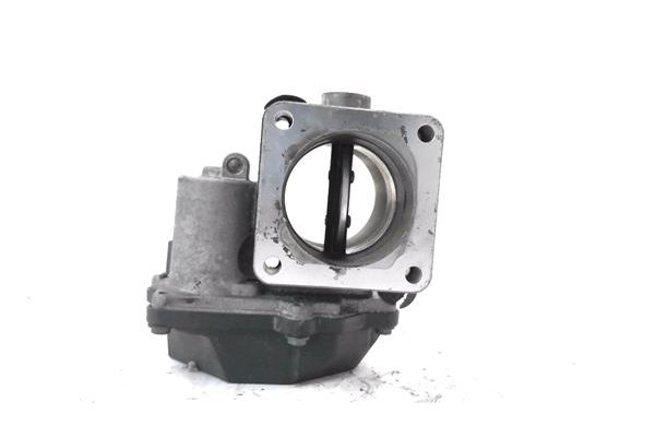 Recambio de caja mariposa aire para hyundai i30 (fd) 1.6 comfort referencia OEM IAM 351002A900 5WY9174D 