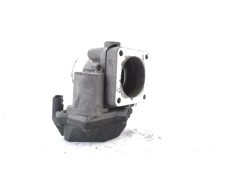 Recambio de caja mariposa aire para hyundai i30 (fd) 1.6 comfort referencia OEM IAM 351002A900 5WY9174D 