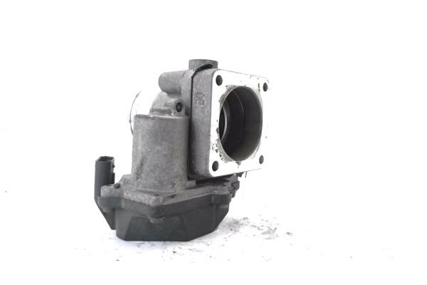 Recambio de caja mariposa aire para hyundai i30 (fd) 1.6 comfort referencia OEM IAM 351002A900 5WY9174D 