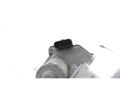 Recambio de caja mariposa aire para hyundai i30 (fd) 1.6 comfort referencia OEM IAM 351002A900 5WY9174D 