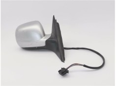 Recambio de retrovisor electrico derecho para volkswagen passat berlina (3b3) 1.9 tdi referencia OEM IAM E1020514  