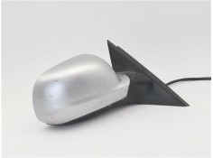 Recambio de retrovisor electrico derecho para volkswagen passat berlina (3b3) 1.9 tdi referencia OEM IAM E1020514  