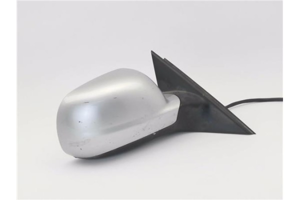 Recambio de retrovisor electrico derecho para volkswagen passat berlina (3b3) 1.9 tdi referencia OEM IAM E1020514  