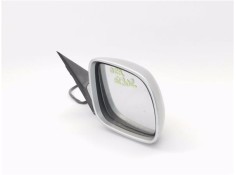 Recambio de retrovisor electrico derecho para volkswagen passat berlina (3b3) 1.9 tdi referencia OEM IAM E1020514  