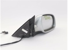 Recambio de retrovisor electrico derecho para volkswagen passat berlina (3b3) 1.9 tdi referencia OEM IAM E1020514  