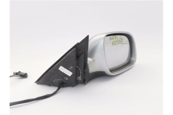 Recambio de retrovisor electrico derecho para volkswagen passat berlina (3b3) 1.9 tdi referencia OEM IAM E1020514  