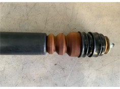 Recambio de amortiguador trasero derecho para honda jazz (gk) 1.3 comfort referencia OEM IAM 32118055131  
