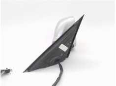 Recambio de retrovisor electrico derecho para volkswagen passat berlina (3b3) 1.9 tdi referencia OEM IAM E1020514  